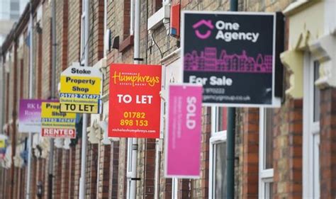 300,000 more home buyers could benefit from stamp duty holiday