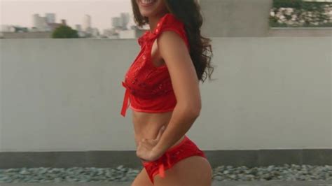Xenia Crushova Micro Bikini Sexy Youtuber Video Beast Porn Videos My