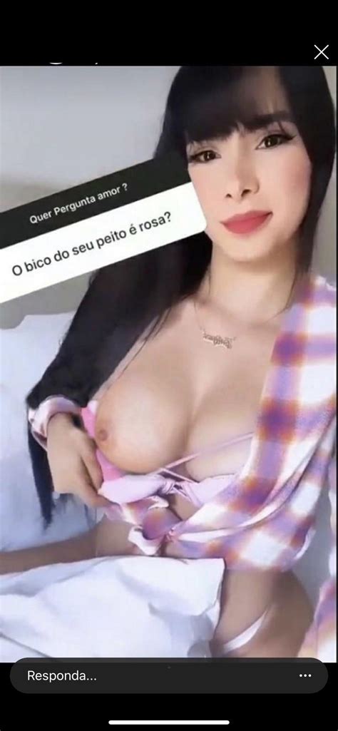 Juliana Bonde Alisando A Bucetinha Fotos Porno