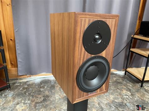 Dynaudio Heritage Special For Sale Us Audio Mart