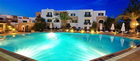 Galaxy Hotel Ξενοδοχείο Ναξος Χώρα Νάξος Κυκλάδες Διαμονή Ταξίδια Διακοπές Ελλάδα Visit