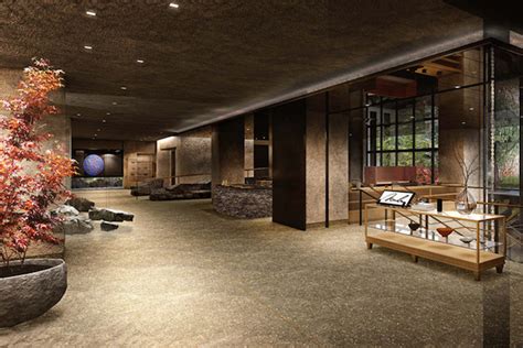 京都、東急ホテルズの新たな拠点「京都東急ホテル東山」2022年7月開業 Ignite（イグナイト）