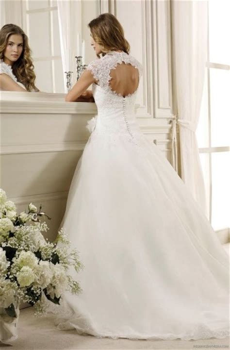 Brautkleid hochzeitskleid kleid schwangere bolero braut babycat collection bc733. Nicole Spose, italienische hochzeitskleider ...