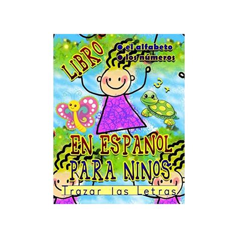 Lista 105 Imagen De Fondo 10 Palabras Con W En Español Para Niños
