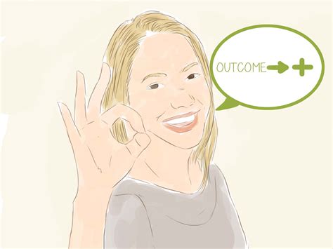 Your sister is in medical school. Jemanden dazu ermutigen, zum Therapeuten zu gehen - wikiHow