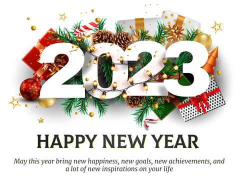 Happy New Year 2023 Xmgreatrise Matcha