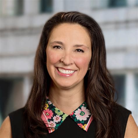 Morgan today announced that kristin schaefer has been appointed as the leader of its private banking business across utah and idaho. Jennifer Green | J.P. Morgan Private Bank