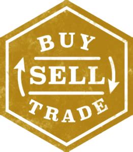 Buy and sell liquidation inventory in our online auctions. For Sale/Trade - Cuban Numismatic Association of America