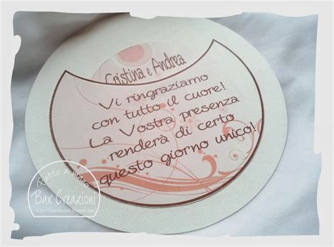 Matrimonio con battesimo unire il vostro giorno e quello. Frasi Per Matrimonio E Battesimo Insieme