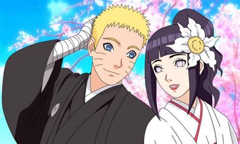 Cerita romantis tentang pernikahan berisi kisah yang akan membuat pembacanya merasa tersentuh hatinya. 5 Anime Shounen dengan Ending Pernikahan Meski Bukan Genre ...