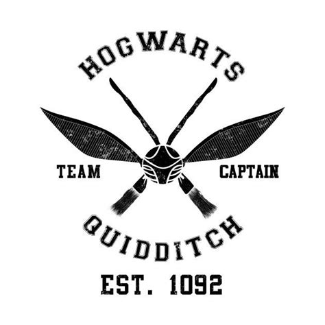 Free Svg Harry Potter Quidditch Svg 15676 Best Quality File