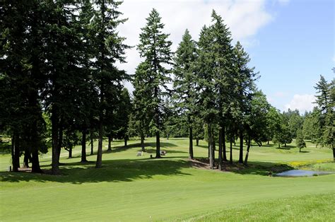 Oswego Lake Country Club Land Use Approval Westlake Consultants