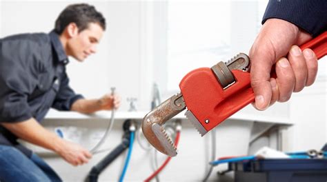 Tips On How To Avail The Services From Emergency Plumber
