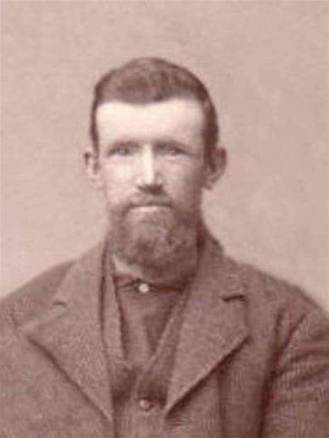 Samuel Willard Collings Church History Biographical Database