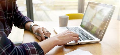 Emphasize your strengths and how these can help bring something. Getty Images