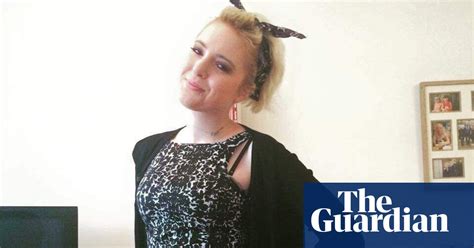 Woman Killed Herself After Series Of Nhs Trust Errors Jury Finds Society The Guardian