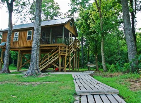 Small homes for rent near me if you want to throw dinner merrymaking events for family members and buddies, it is important to discover a. $8,000 Riverfront Cabin | Tiny house cabin, House on stilts