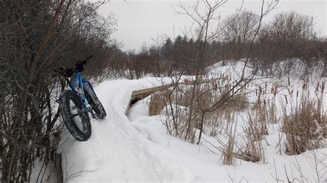 The Best Mountain Bike Trails In The Northeast City By City Page 10