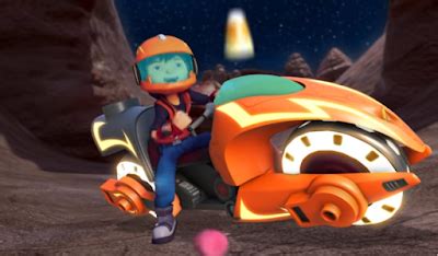 Arpo, mr bean, boboiboy galaxy and supa strikers. Download Boboiboy Galaxy Episode 2 Full - Happy Kartun