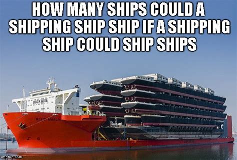 Ww2 Ship Memes