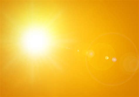 Royalty Free Sun Pictures Images And Stock Photos Istock