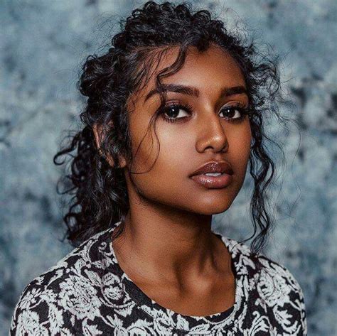 Man Of X Lifeofpher 👽 Beautiful Ethiopian Women Ethiopian Beauty