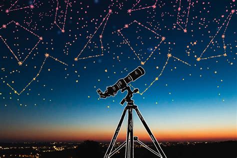 the top 10 astronomers who are behind the things we know about the universe today