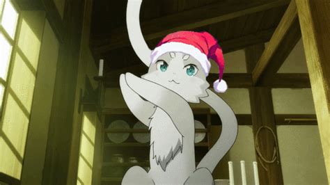 Media Discord Pfp I Threw Together Christmas Edition Pretty Obviously Badly Edited In The Big