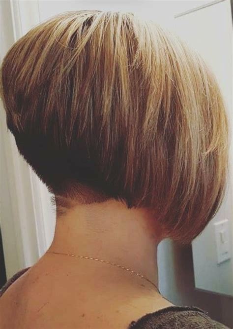 We did not find results for: Pin by Mandy D on Hairstyles | Hair styles, Hair, Choker ...