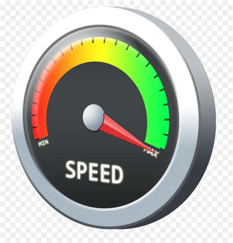 It measures the duration from the client making an. Speedtest.net Application software Computer performance ...