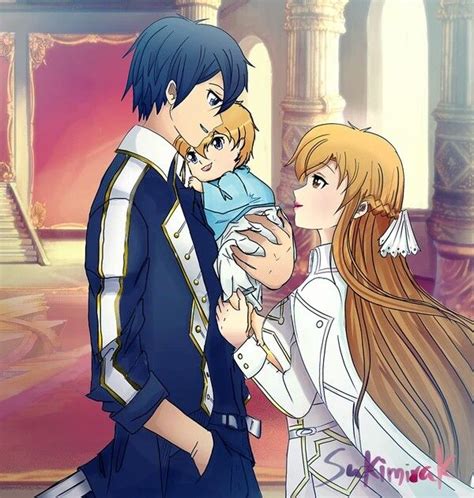 Only the best hd background pictures. Pin by Cora23 on Asuna and kirito/SAO | Cute pokemon ...