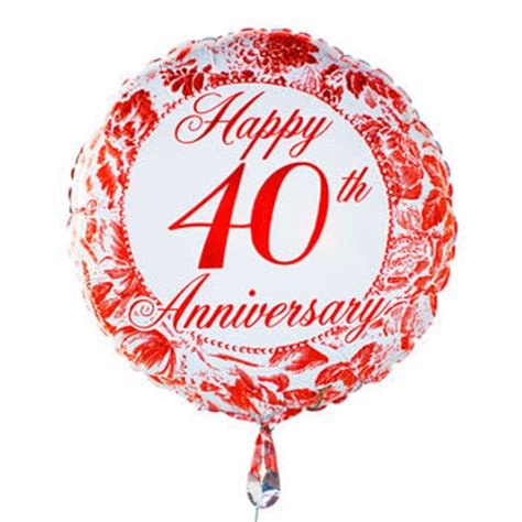 Check spelling or type a new query. 40 Years - Our Microsoft Ruby Wedding Anniversary | Daves ...