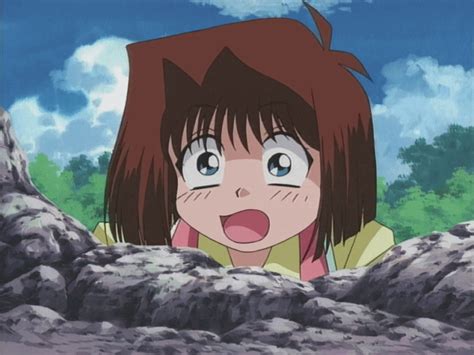Mazaki Anzu Tea Gardner Yu Gi Oh Duel Monsters Image Zerochan Anime Image Board