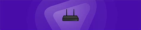How To Setup Vpn On Plusnet Routers Purevpn Blog
