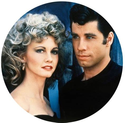 8 Best Images About 80s Fashion On Pinterest Sandy From Grease