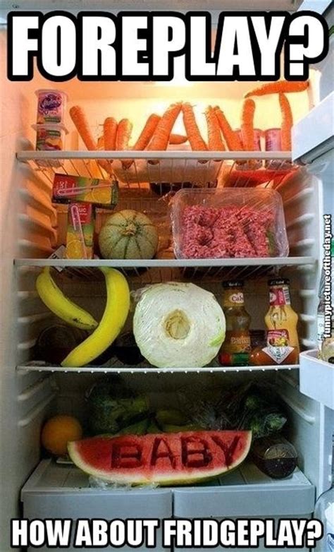 #im hungry #i want food #@ gordon ramsey: Pin on College Trends