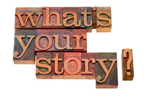 Dynamic Presenting Storytelling Tips Learn To Tell Your Story