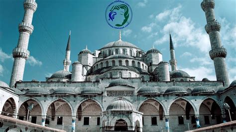 وصف الإبداع المعماري في الحضارة الإسلامية القديمة
