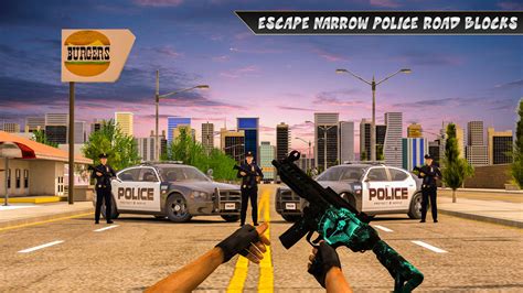Car And Gun Games Download New Gun In Cars And Guns 3d Image Mod Db