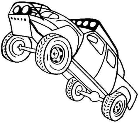 From general topics to more of what you would expect to find here, temoon.us has it all. Baja Off Road Coloring Page - Off Road Car car coloring ...