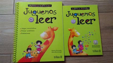 Libro De La Jirafita Descargalo Gratis Juguemos A Leer 303