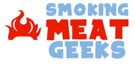 Smoking Meat 101 - [Complete Guide] Smoking & Types of Smokers