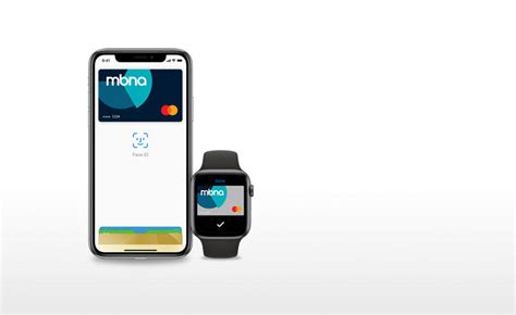 A pay button needs to be listed on that invoice so that the client can submit the money. Pay with MBNA using Apple Pay | MBNA