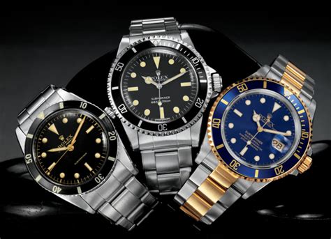 The 8 Best Perfect Diamond Replica Rolex Watch For Sale In Noob