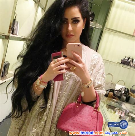 المهرة البحرينية تغادر الكويت وتطوى صفحة زوجها عادل المسلم. صور المهرة البحرينية - احدث و اجمل صور المهرة البحرينية