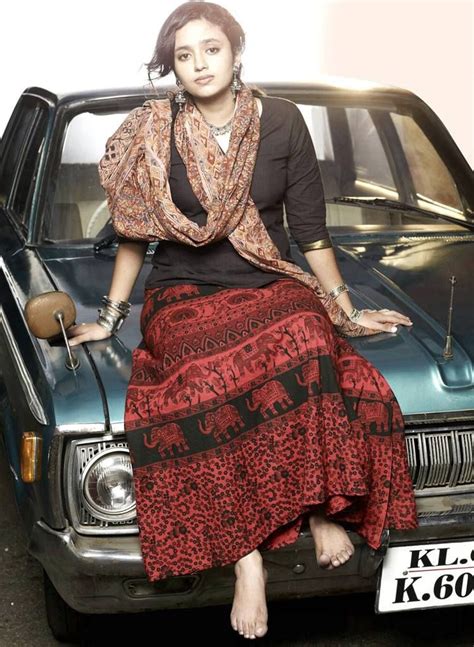 Telugu film photo gallery actress malavika nair. Malavika Nair Photoshoot | Fashion, Nair, Indian film actress