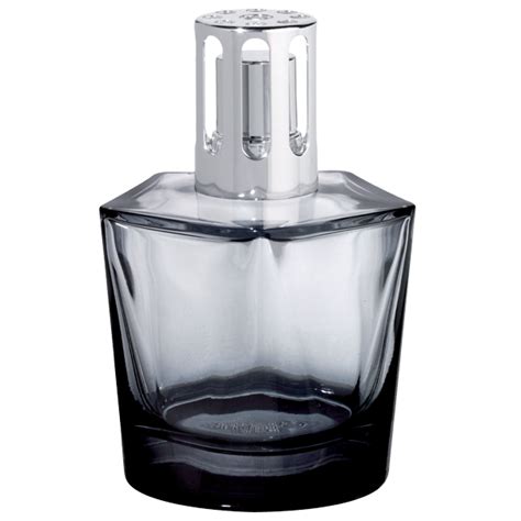 Lampe Berger | Home fragrances, Fragrance, Lacquered glass