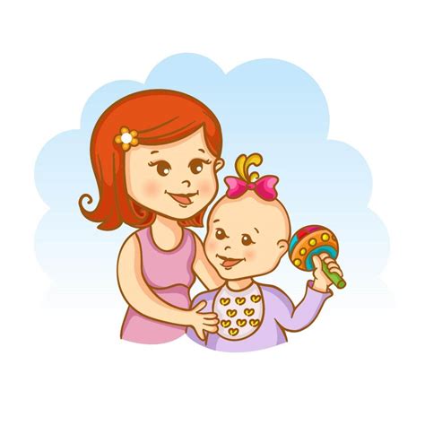 Free Free 180 The Mother Svg SVG PNG EPS DXF File
