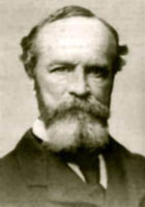 William James Quotes Quotesgram