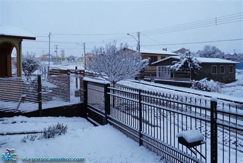 Search the world's information, including webpages, images, videos and more. Neve em Vacaria - agosto 2013 - Viagens e Caminhos